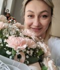 Rencontre Femme : Mila, 41 ans à Ukraine  Zaporozhye